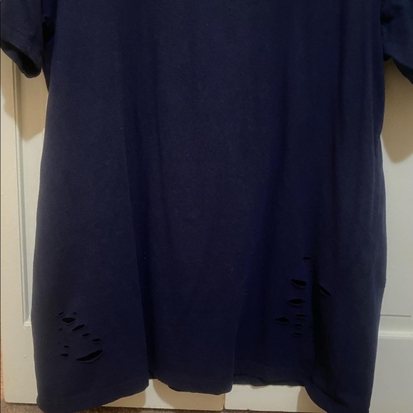 Top - Picture 4 of 5